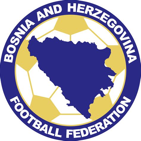 Bosnien fußball